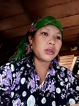 callistra online show from October 29, 12:15 am