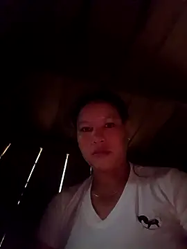 callistra online show from October 21, 11:53 pm