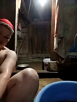 callistra online show from March 23, 2:23 pm