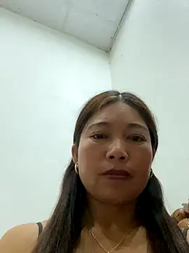 Milky-milk online show from October 26, 10:22 am