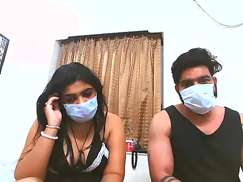 indianbeautystar online show from October 19, 8:22 pm