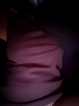 sweet simmi online show from November 19, 4:18 pm