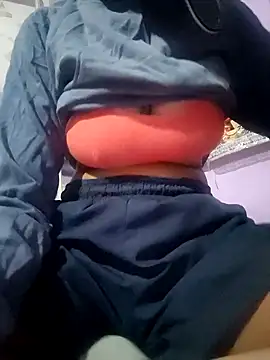 sweet simmi online show from October 31, 3:16 pm