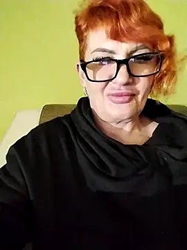 Alissa55552111 online show from May 31, 6:20 pm