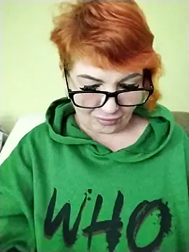 Alissa55552111 online show from February 20, 10:06 am