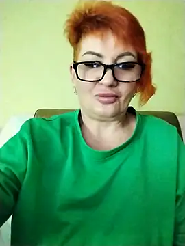 Alissa55552111 online show from March 3, 7:03 am