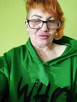 Alissa55552111 online show from April 12, 5:38 pm