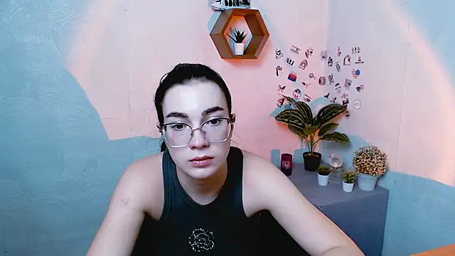 Snapshot of MiraBabe_ chatting on September 19, 11:53 am MiraBabe online show from September 19, 11:53 am