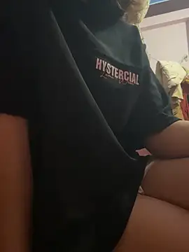 MIN088888 online show from May 21, 2:20 am