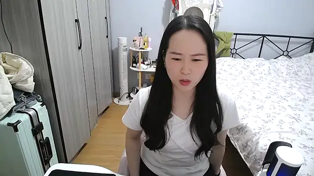 wxj1019 online show from April 4, 2:38 pm