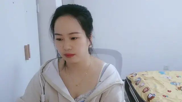 wxj1019 online show from December 2, 2:02 am