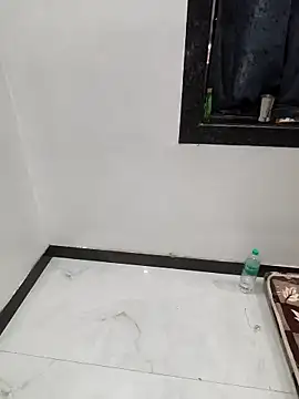 sassyishhu76 online show from November 1, 6:23 pm