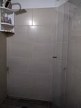 Suzanelee1 online show from October 9, 4:05 am