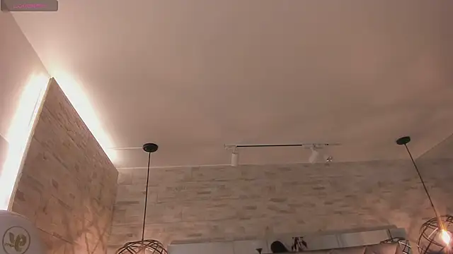 grace daviss online show from April 7, 10:17 am