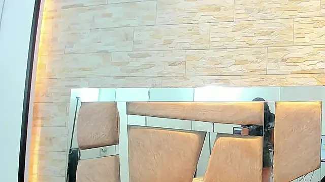 grace daviss online show from November 10, 11:38 am