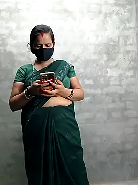 Archana bhabhi12 online show from September 19, 4:39 pm