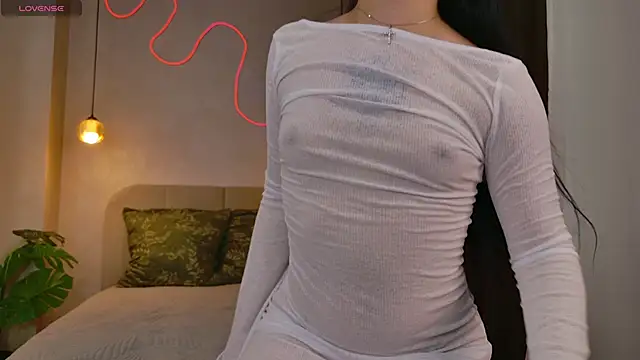 B Monica  online show from September 19, 2:16 pm