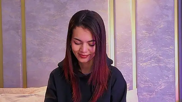 Vero Jenkins online show from December 20, 1:48 pm