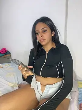 AriiiRiven online show from March 1, 11:37 pm