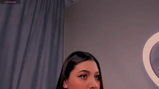 murburik online show from September 21, 7:12 pm