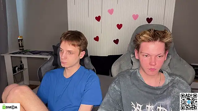 Eaton  online show from March 17, 12:31 pm