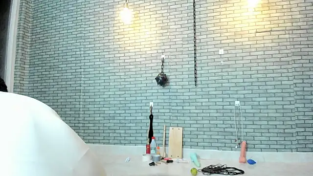 BDSM MEDUZA online show from October 9, 8:13 pm