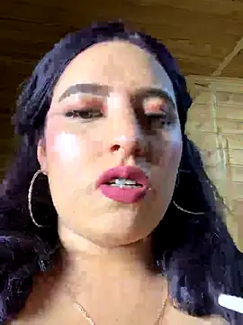 Snapshot of Dani_and_Ander chatting on September 23, 11:58 pm Dani and Ander online show from September 23, 11:58 pm