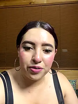 Snapshot of Dani_and_Ander chatting on October 17, 11:08 pm Dani and Ander online show from October 17, 11:08 pm