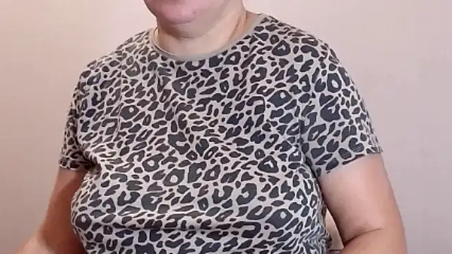 NastyAssxx online show from September 10, 9:42 am