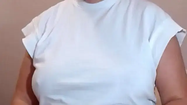 NastyAssxx online show from October 15, 6:54 pm