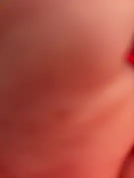 jazmin-here online show from November 26, 7:15 pm