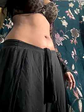 DAMinii  online show from December 15, 6:02 pm