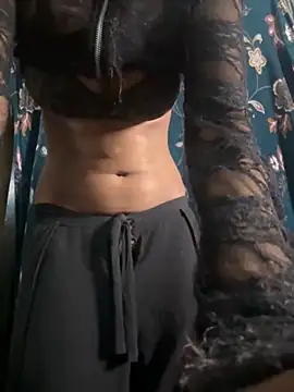 DAMinii  online show from November 26, 8:21 pm