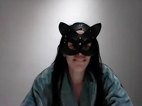 Carolinedanger online show from October 19, 12:01 am