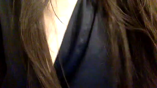 pinkybaby444 online show from November 12, 6:11 am