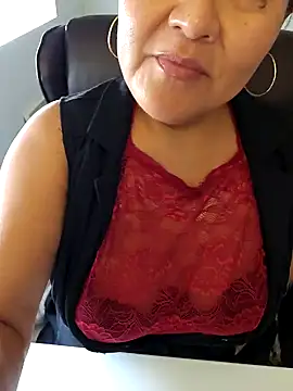 sw33th3art online show from September 18, 6:28 pm