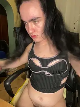 TatianaTaylor69 online show from October 2, 12:04 am