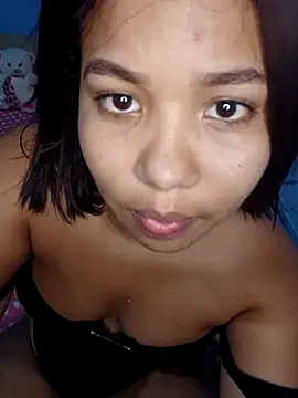 little onixx online show from November 9, 4:36 pm