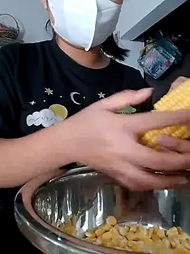 -Miraa- online show from November 15, 4:24 am