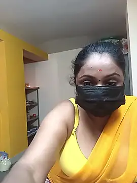 queendivya online show from February 5, 4:48 am