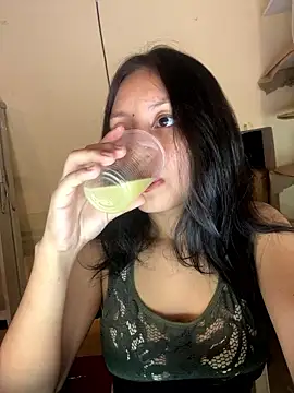 Noamilk online show from January 16, 1:34 am