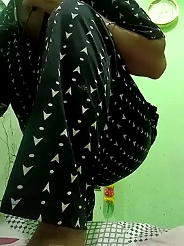 sanaya 3 online show from March 18, 2:38 am