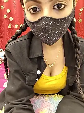 Sweets-jaanu online show from January 5, 5:27 pm