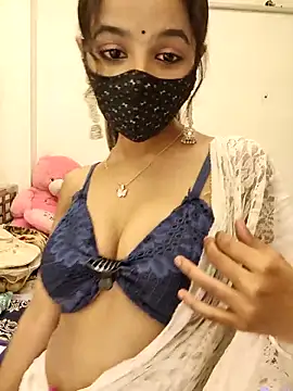 Sweets-jaanu online show from November 19, 5:51 am