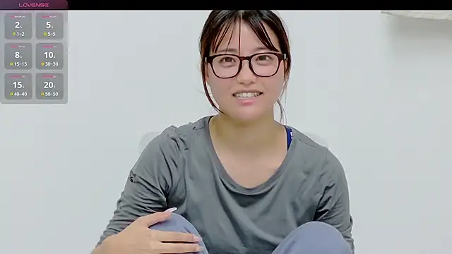 OnigiriJapan online show from October 20, 3:53 am