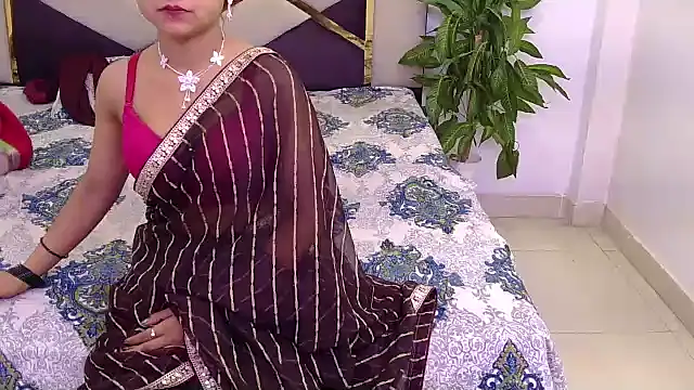 Lovelyy-couple online show from February 8, 12:31 pm