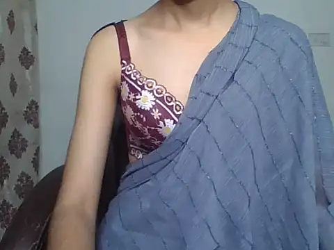 Wildcat- online show from September 24, 12:37 pm