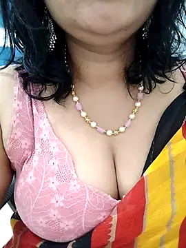 divya-jannu online show from November 12, 4:38 pm