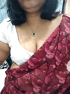 divya-jannu online show from October 12, 5:04 pm