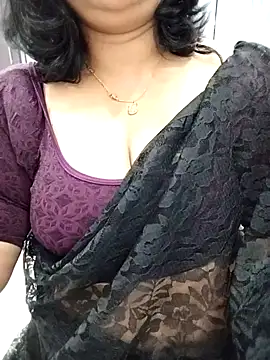 divya-jannu online show from October 16, 6:21 pm